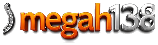 megah138