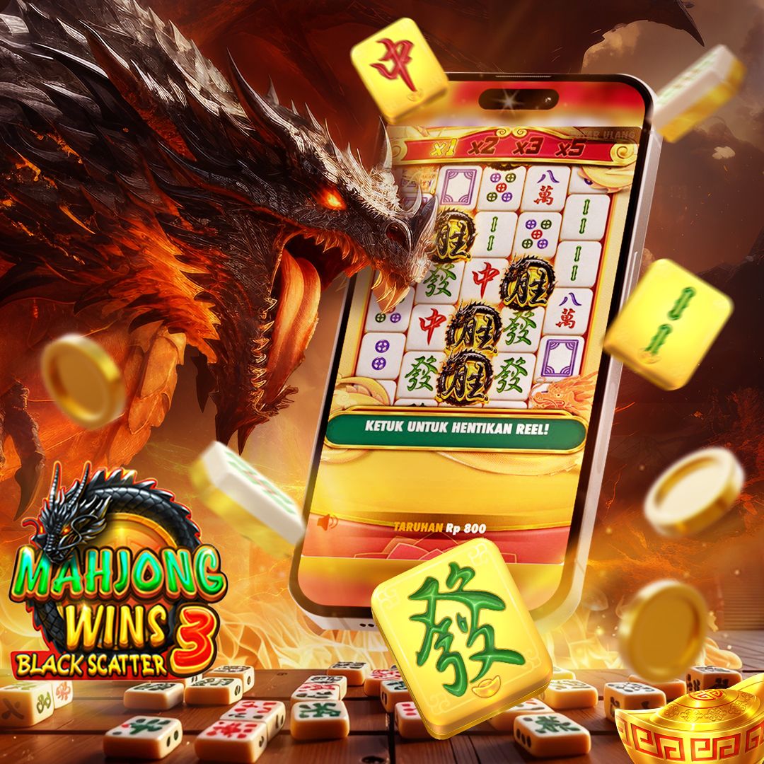 Fishing Arcade mobile interface on smartphone showing touch aiming and fire button