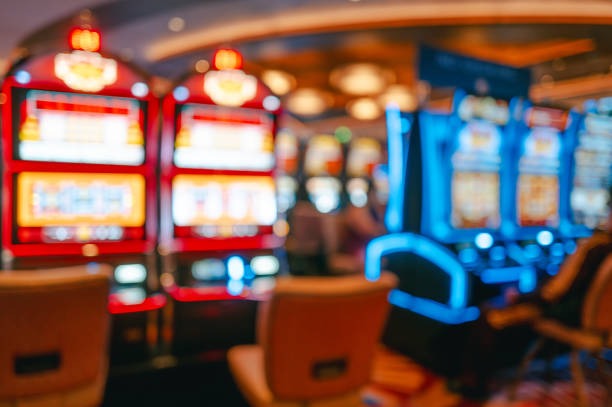 Mobile app interface showing live casino tables and sports markets