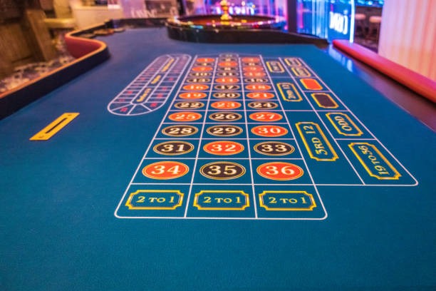 megah138 mobile interface showing live blackjack table with QRIS payment option highlighted