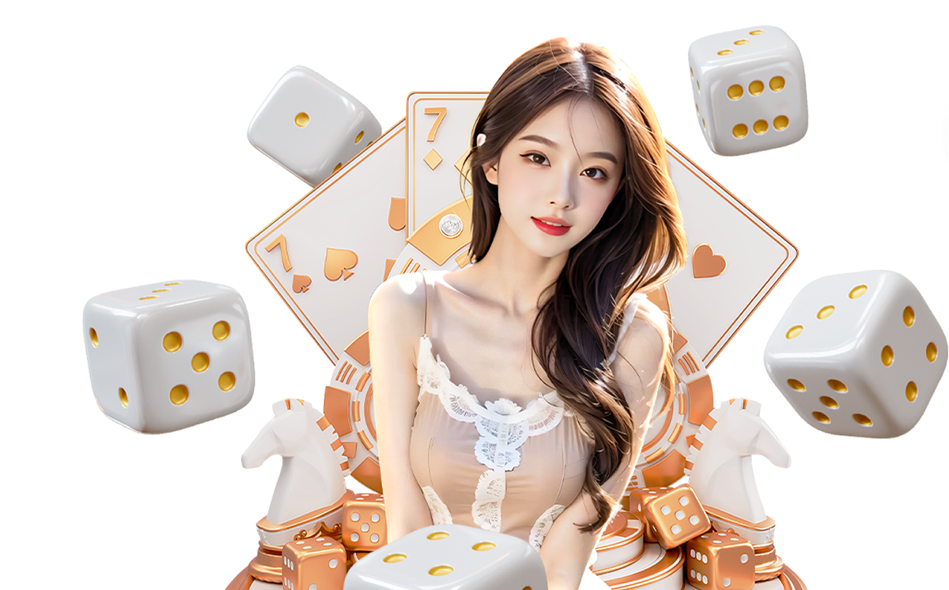 megah138 sportsbook showing Liga 1 fixtures and game information alongside casino game menu