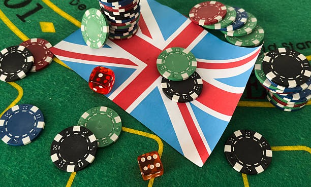 Live dealer baccarat table display optimized for mobile phones on megah138