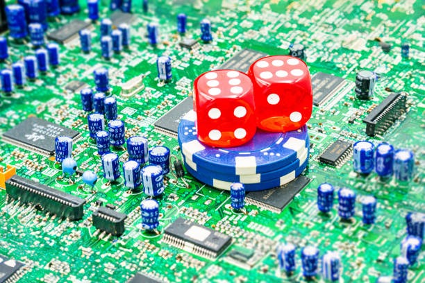 Payout schedule and hand rankings displayed on megah138 Texas Hold'em Bonus table interface